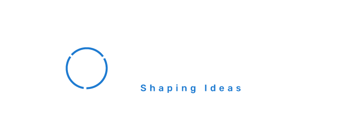 ROMBI — Digital Systems